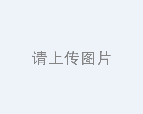 聲  明