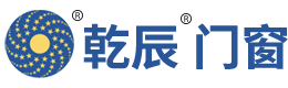 二維碼